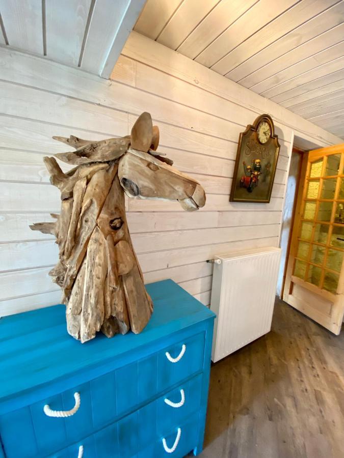 Gite De Groupe 160M2, 15P, Salle De Reception, Jardin, Terrasse Mazan-l'Abbaye Dış mekan fotoğraf